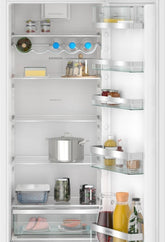 Siemens KI81REDD0 wit